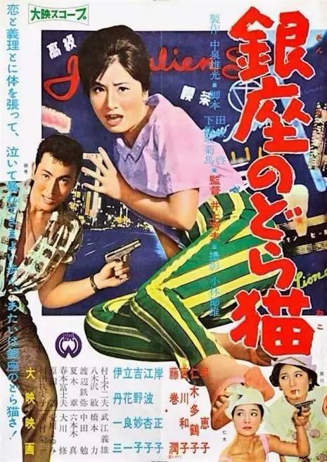 房产证加名字需要多少钱夫妻